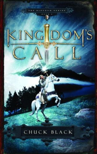 Kingdom's Callkingdom 