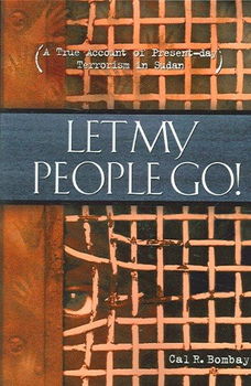 Let My People Go!people 