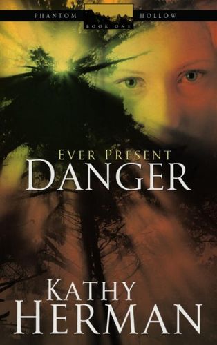 Ever Present Dangerpresent 