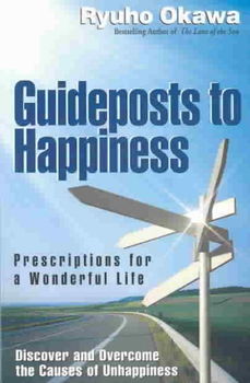 Guideposts to Happinessguideposts 