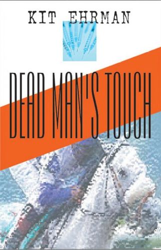 Dead Man's Touchdead 