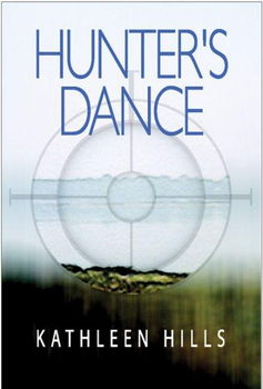 Hunter's Dancehunter 