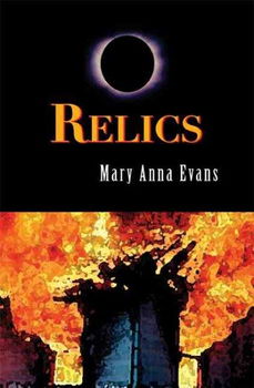Relicsrelics 