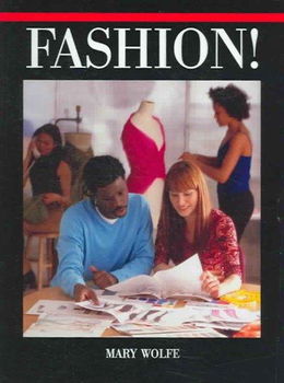 Fashion!fashion 