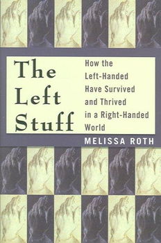 The Left Stuffleft 