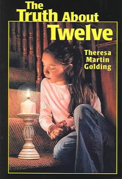 The Truth About Twelvetruth 