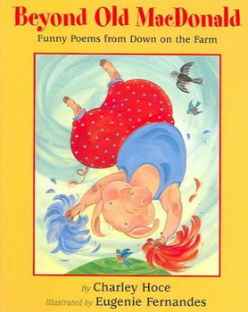 Beyond Old Macdonaldbeyond 