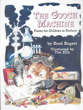 The Gooch Machinegooch 