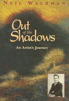 Out of the Shadowsshadows 