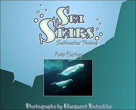 Sea Starssea 