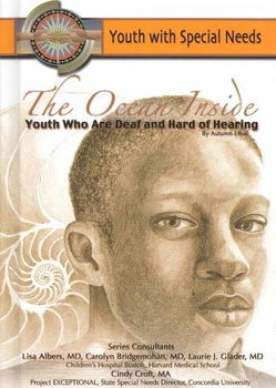 The Ocean Insideocean 