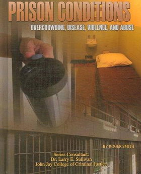 Prison Conditionsprison 