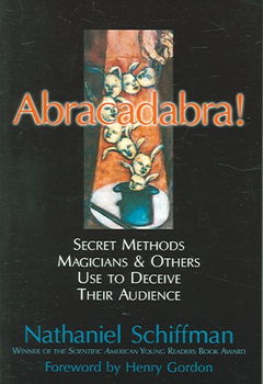 Abracadabraabracadabra 