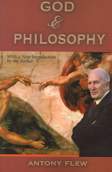 God & Philosophygod 