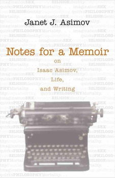 Notes for a Memoirnotes 