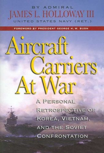 Aircraft Carriers at Waraircraft 