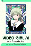 Video Girl Ai 1