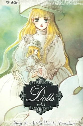 Dolls 1dolls 