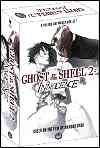 Ghost In The Shell 2ghost 