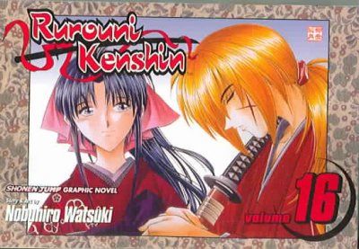 Rurouni Kenshin 16rurouni 