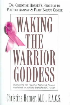 Waking the Warrior Goddesswaking 