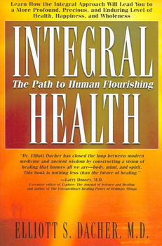 Integral Healthintegral 