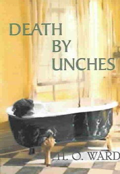Death by Unchesdeath 