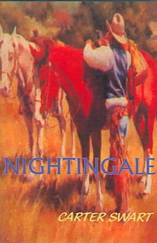 Nightingalenightingale 