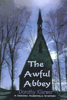 The Awful Abbeyawful 