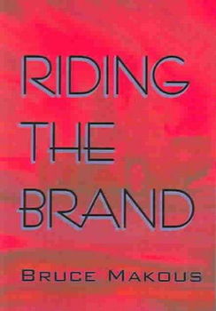 Riding The Brandriding 