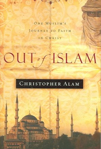 Out of Islamislam 