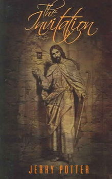 The Invitationinvitation 