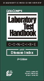 Laboratory Test Handbooklaboratory 