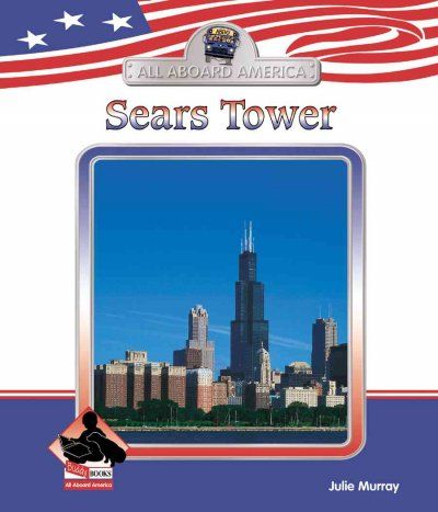 Sears Towersears 
