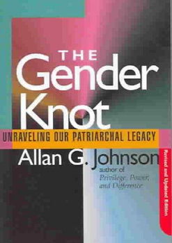 The Gender Knotgender 