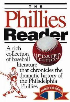 The Phillies Readerphillies 