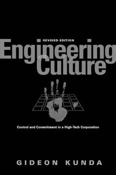 Engineering Cultureengineering 