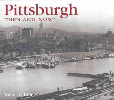 Pittsburghpittsburgh 