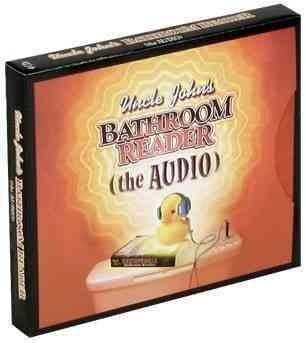 Uncle John's Bathroom Readeruncle 