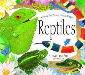 Reptilesreptiles 