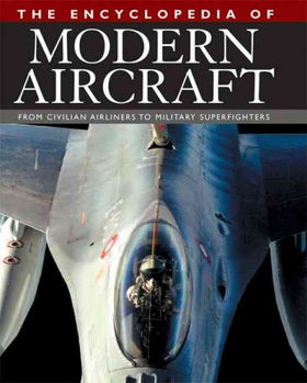 The Encyclopedia of Modern Aircraftencyclopedia 