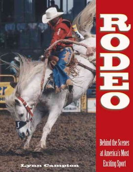 Rodeorodeo 