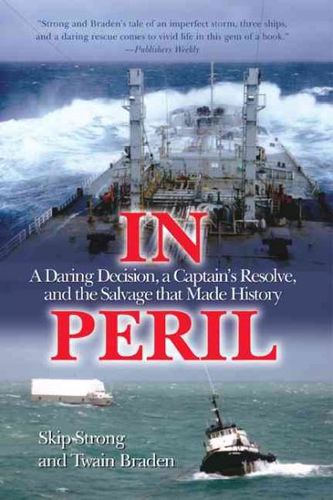 In Perilperil 