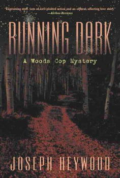 Running Darkrunning 