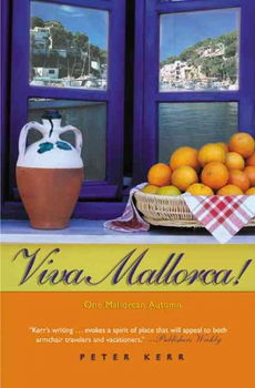 Viva Mallorca!viva 