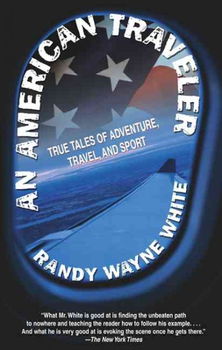 An American Traveleramerican 