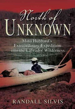 North of Unknownnorth 