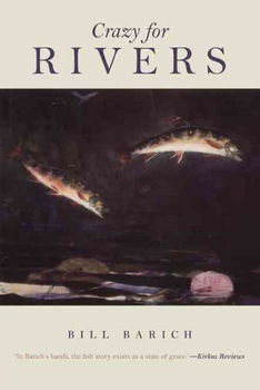 Crazy For Riverscrazy 