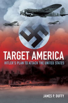 Target, Americatarget 