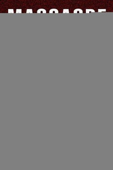 Massacre in Munichmassacre 